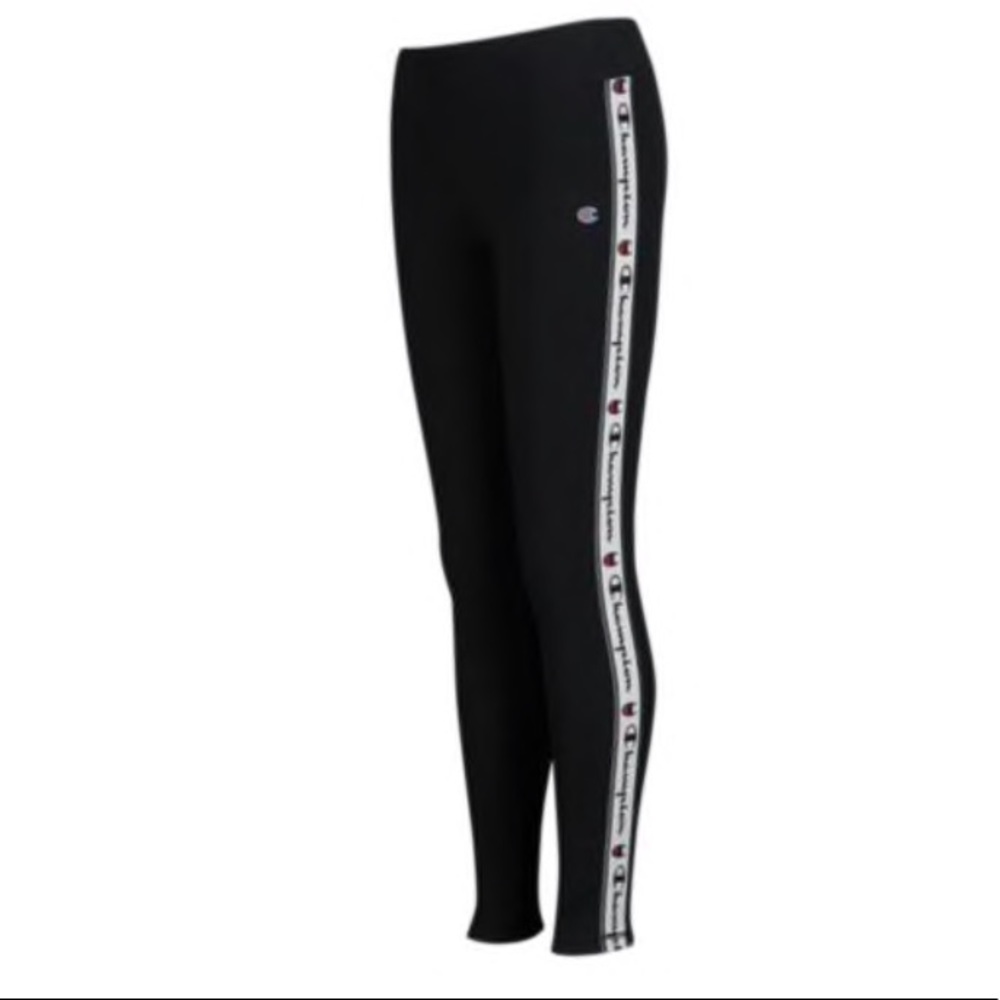 Champion Leggings